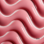 e756ae74c4b094e0d0dd42387dc5a857.png