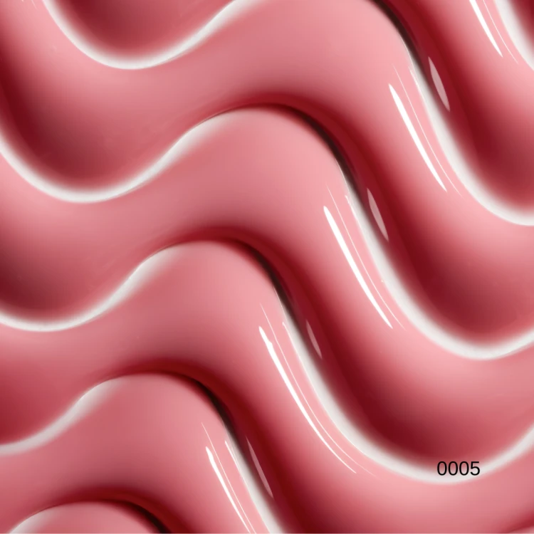 e756ae74c4b094e0d0dd42387dc5a857.png