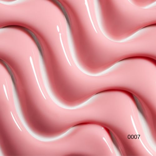 b45deae7d79d9b2422d205a4d93f5dd7.png