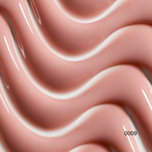 f06266d695c0874d184209b23d3caf53.png