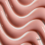 f06266d695c0874d184209b23d3caf53.png