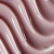 61f067c4b34944471ed4880280424fa2.png