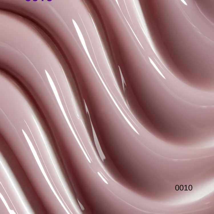 61f067c4b34944471ed4880280424fa2.png