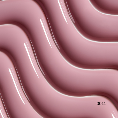 24fd169a1d1f39741dd056de227c0207.png