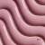 24fd169a1d1f39741dd056de227c0207.png