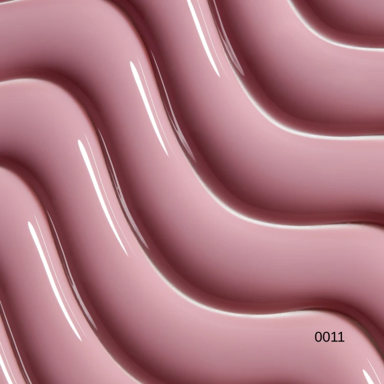 24fd169a1d1f39741dd056de227c0207.png