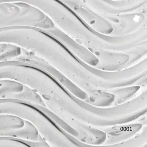 2f8837a62352e5f07fd07756ca500920.png