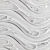 2f8837a62352e5f07fd07756ca500920.png
