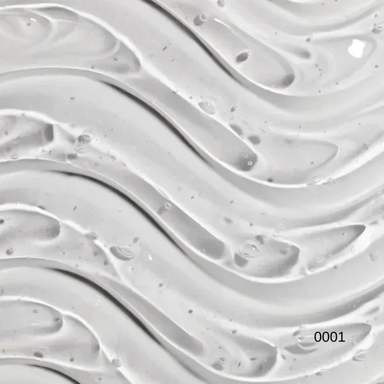 2f8837a62352e5f07fd07756ca500920.png