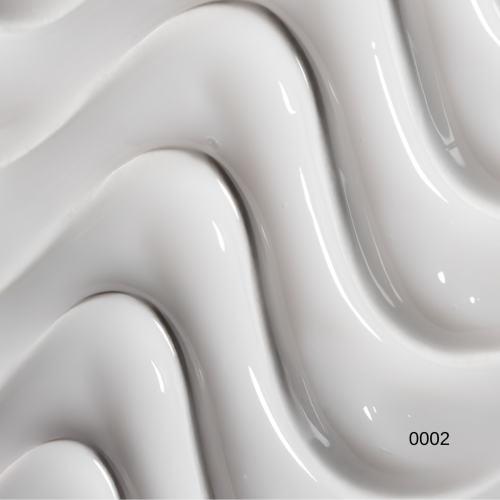 02aa6e3c35ede99eb230c292ae3be982.png