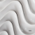 02aa6e3c35ede99eb230c292ae3be982.png
