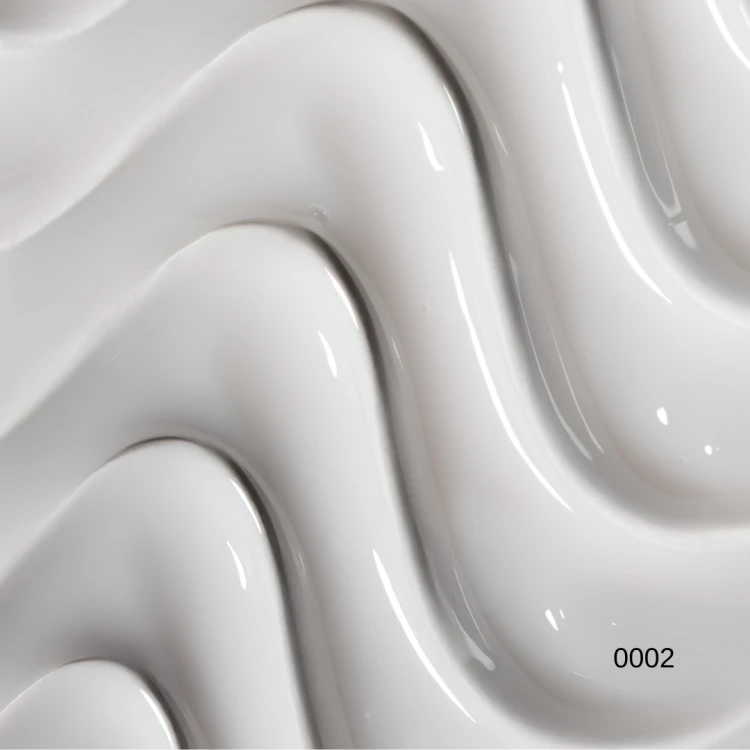 02aa6e3c35ede99eb230c292ae3be982.png