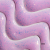 c289edd69fafe9e173e444b113441220.png