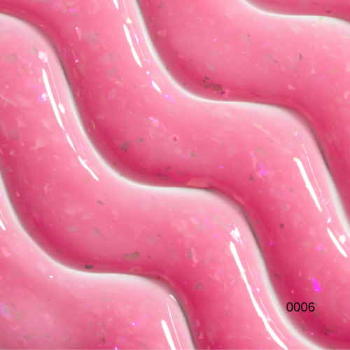 ef2bdc9836fc52056f782ed11e5de839.png