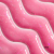ef2bdc9836fc52056f782ed11e5de839.png
