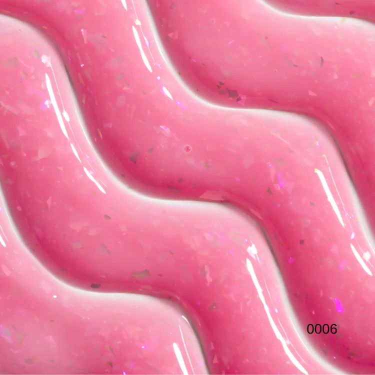 ef2bdc9836fc52056f782ed11e5de839.png