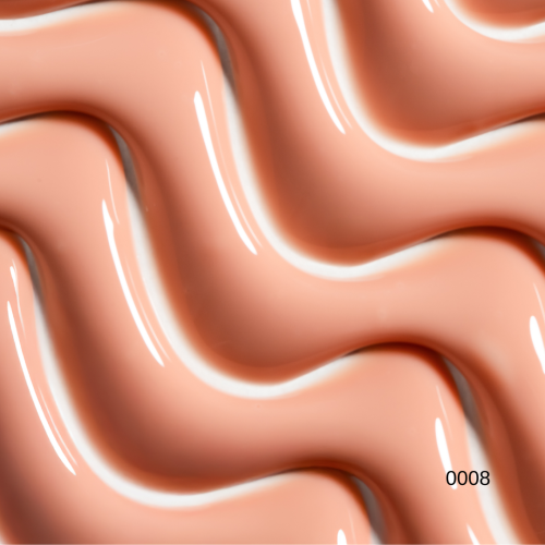 77f0d481a882f76f1c46b5d110de83e6.png