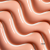 77f0d481a882f76f1c46b5d110de83e6.png