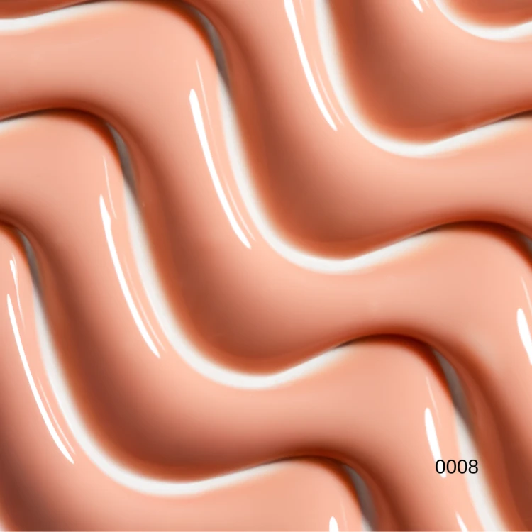 77f0d481a882f76f1c46b5d110de83e6.png