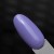 7a9e8b370ce2df3c479bc93abf974f44.jpg