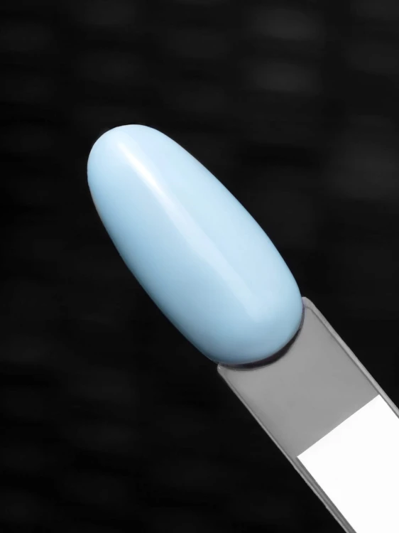 b9e64eb9050d00491e94d9242f017ccb.jpg