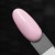b3d3facf13d4eb2b04786fe2f69b267d.jpg