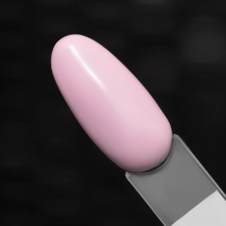 b3d3facf13d4eb2b04786fe2f69b267d.jpg