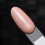 48cbce33ddc837b6d6934a405cd00c0c.jpg