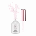 Saute Nails S103 Ballerina mleczny różowy lakier hybrydowy