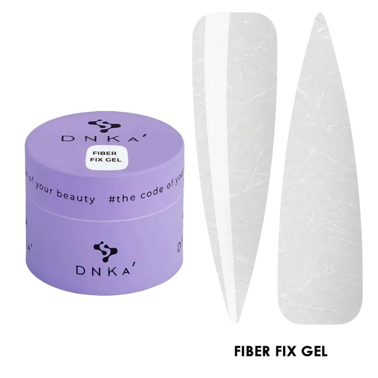 dnka_fiber_fix_gel_5ml_2.jpg