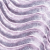 DNKa' Fiber Fix Gel 1800x1800_3.png
