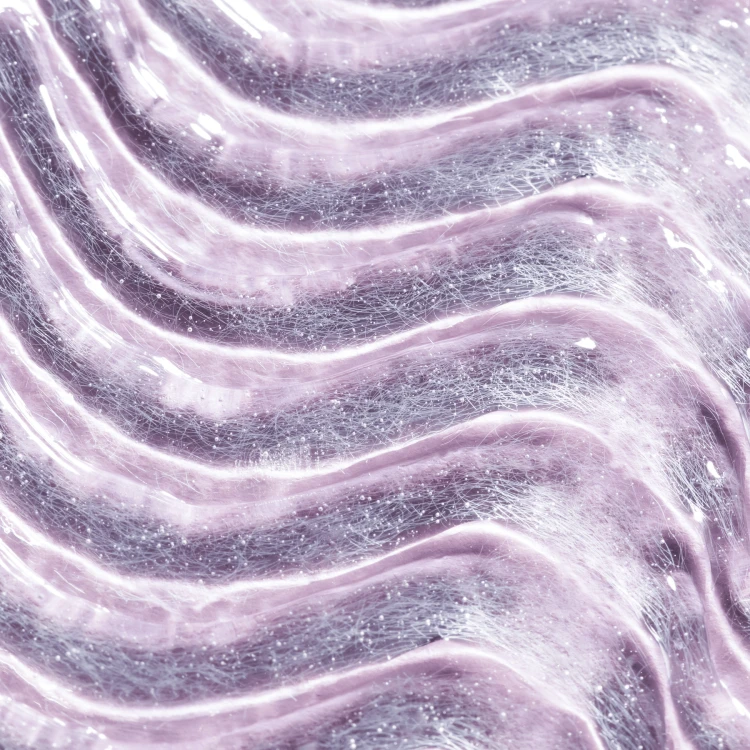 DNKa' Fiber Fix Gel 1800x1800_3.png