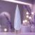 DNKa' Fiber Fix Gel 1800x1800_5.png