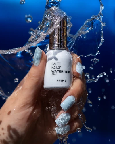 zestaw_water_top_efekt_kropli.webp