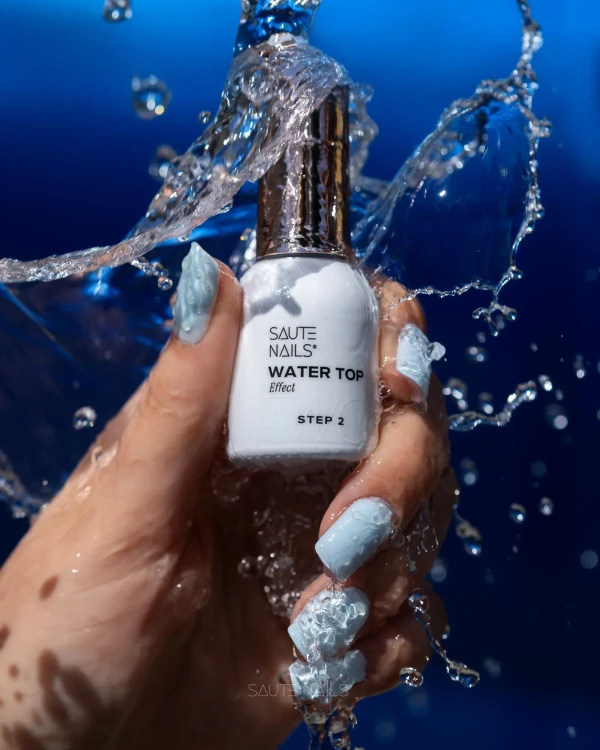 zestaw_water_top_efekt_kropli.webp