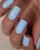 zestaw_water_top_efekt_kropli.webp