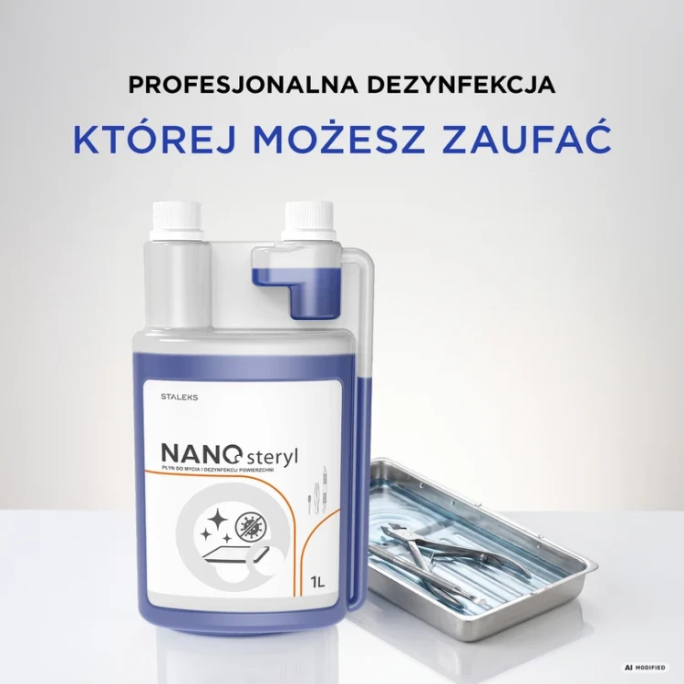 01KZQVG17Z2KSV2A8EHGY3C011.webp