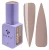 4ccbb3ed12367d17d3b867d7b0939924.webp