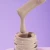 e58ff09e10db3a101fed3195700ae466.webp