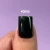 f0b9794ba7c4d818bc6c331390a30aae.webp