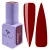 7ee8fcf3af513aed7c3d21d51f00eabf.webp