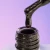 1ef92c9710442ec13d3db5197152fff6.webp