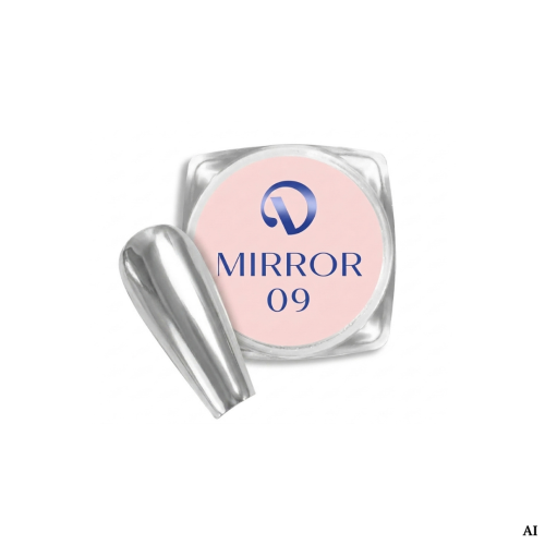 90b6b451b6f39d065be0163905cd9c9d.png