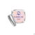 90b6b451b6f39d065be0163905cd9c9d.png