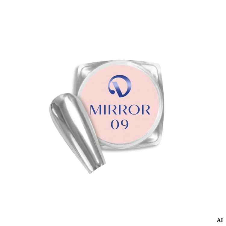 90b6b451b6f39d065be0163905cd9c9d.png