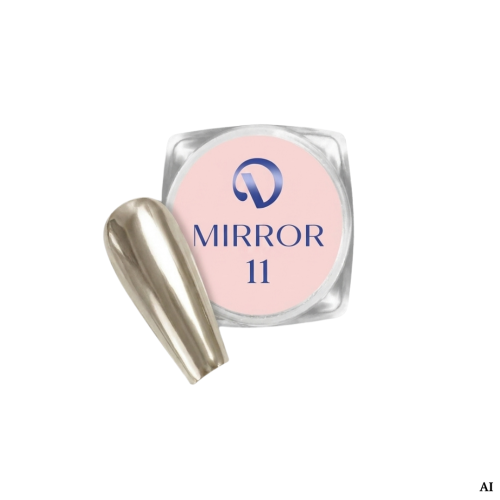 b605c375b609e2357c0792ab7f9b1124.png