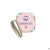b605c375b609e2357c0792ab7f9b1124.png
