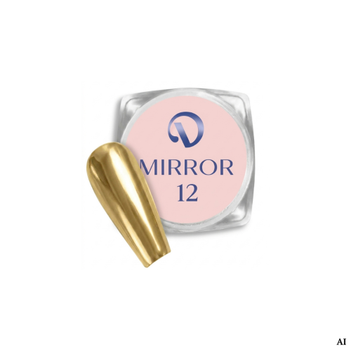f2193ef1584f663637bb3657494e4c0d.png