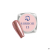 776fdf947d4ba5874b4215f82da44b34.png