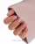 03a919c17e761882ee9ad9e749c570ac.png